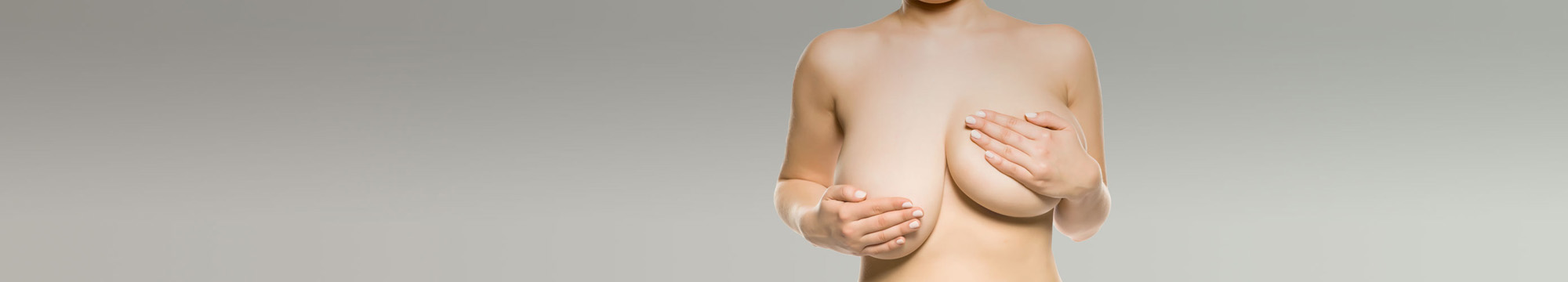 Titelbild für die Behandlung Bruststraffung der Chirurgie Betzler in Köln